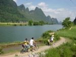 guilin
